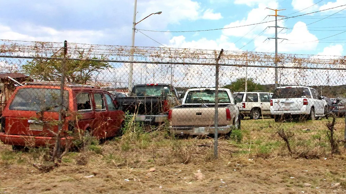 pension municipal corralon