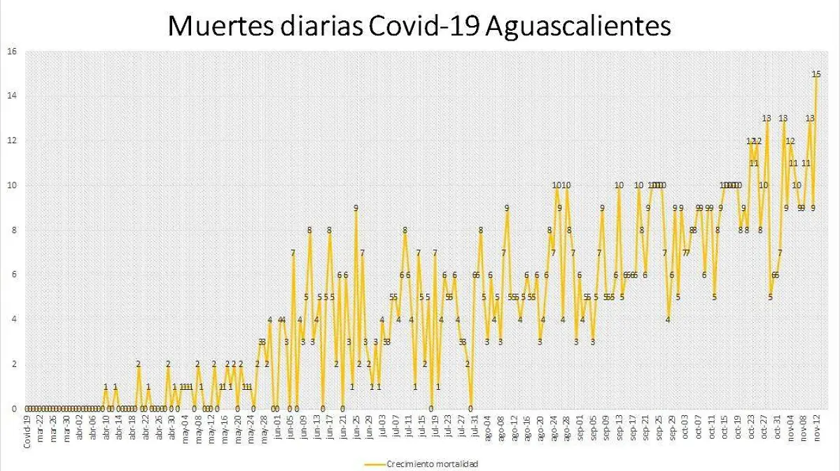 WhatsApp Image 2020-11-12 at 15.09.11