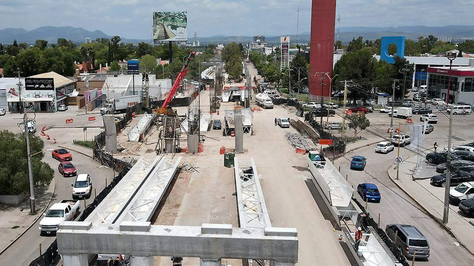 DistribuidorVialPulgasPandas-ObraPública-Construcción