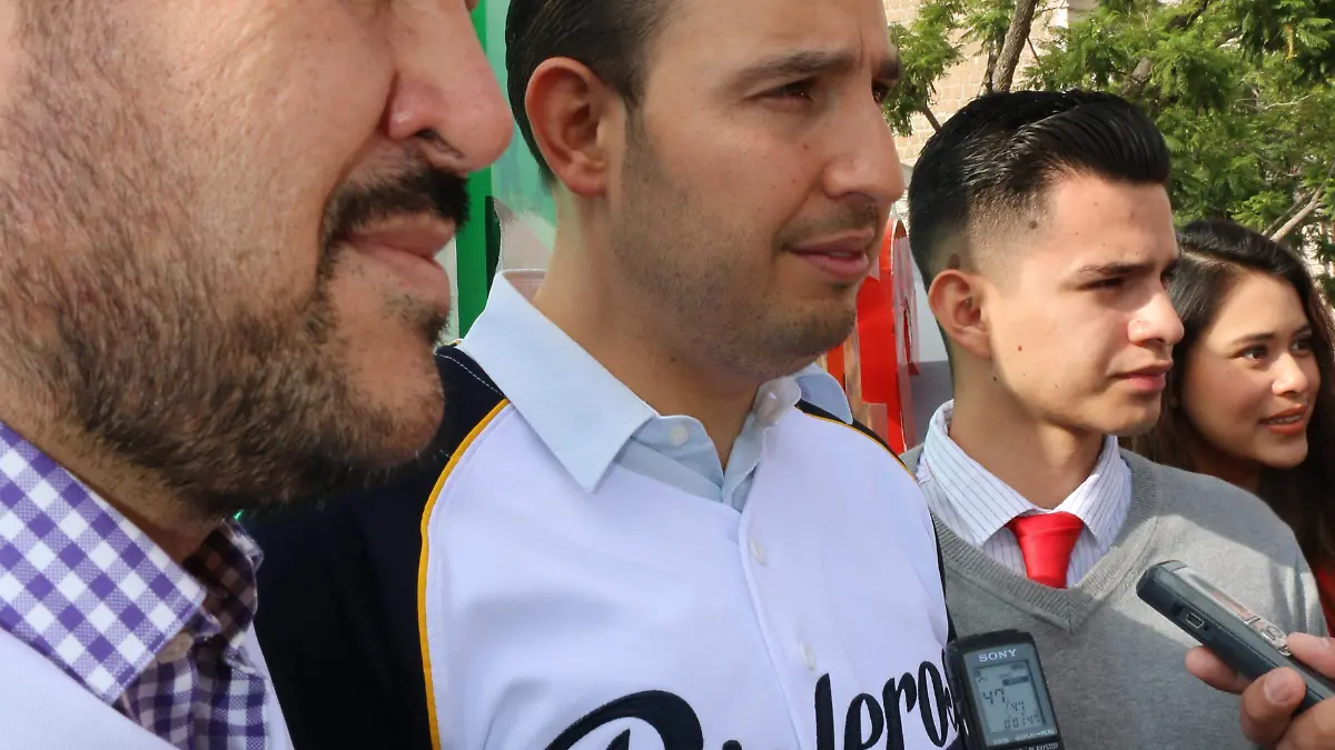 JMLOC-28-09-2018_111