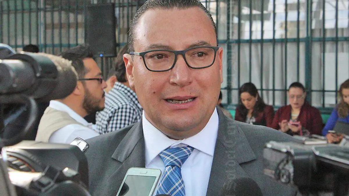 Paulo Martínez López