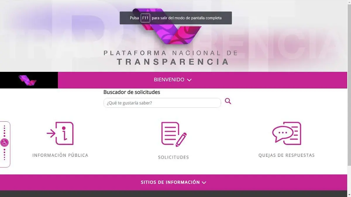 WhatsApp Image 2019-05-04 at 4.36.22 PM