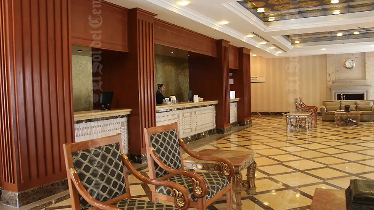 Captura de Pantalla 2020-03-17 a la(s) 10.23.09