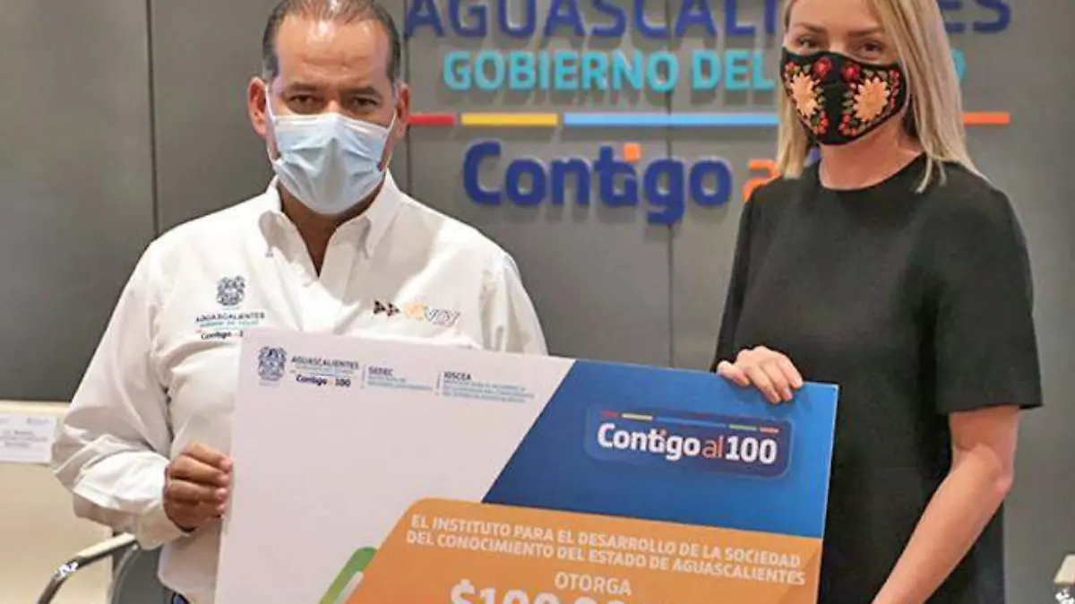 GobAgs apoya tecnologia 2