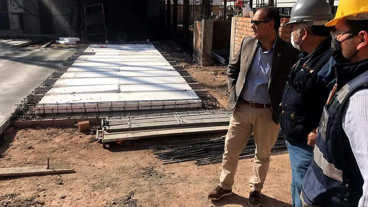 MartínOrozco-TresCenturias-ObrasPúblicas