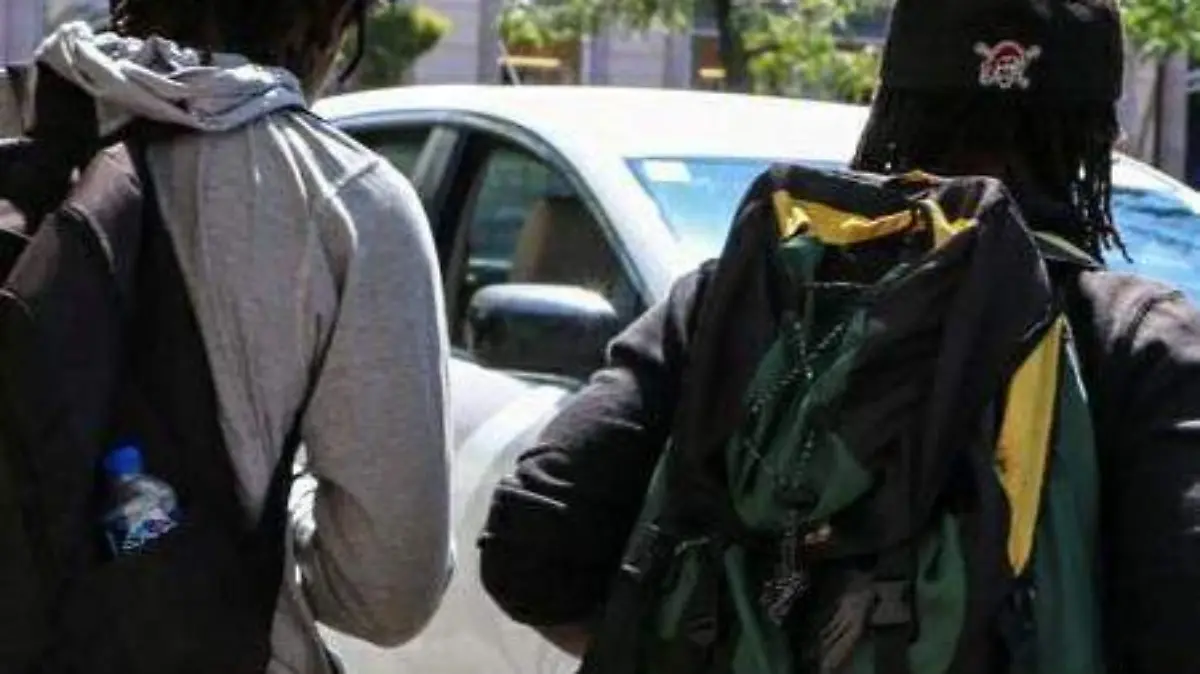 WhatsApp Image 2019-01-26 at 23.42.38