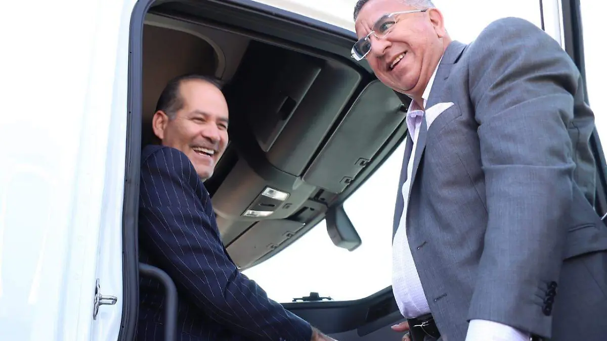 MOS Inversión privada educación 1