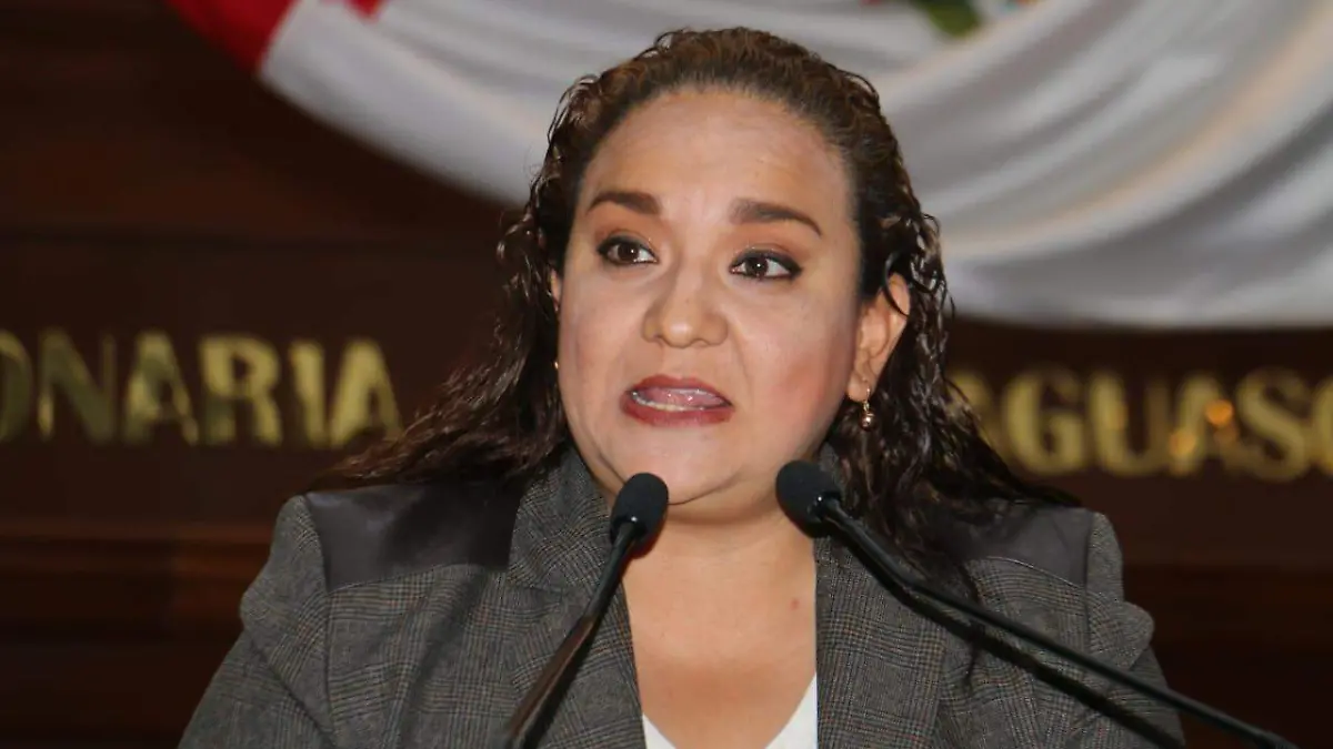 Natzieli Teresita Rodríguez Calzada