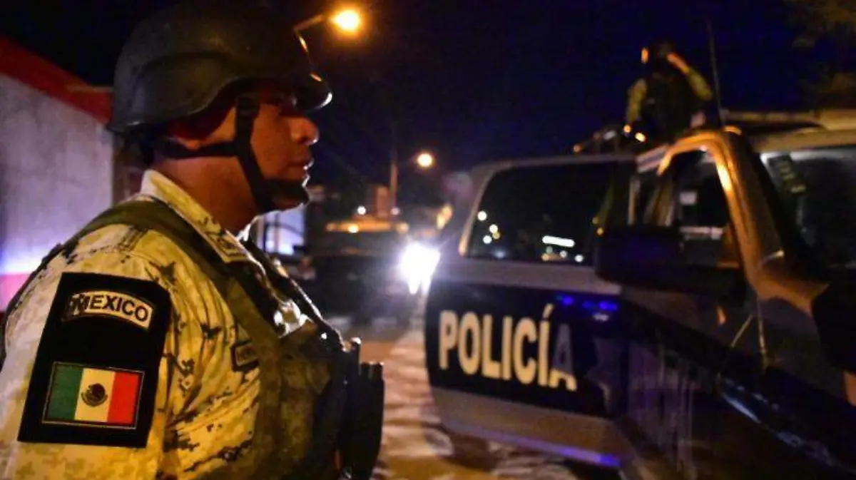 WhatsApp Image 2020-03-25 at 15.30.17