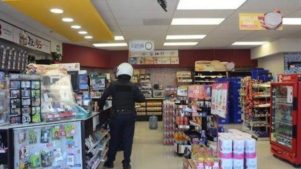 WhatsApp Image 2019-02-08 at 12.51.54