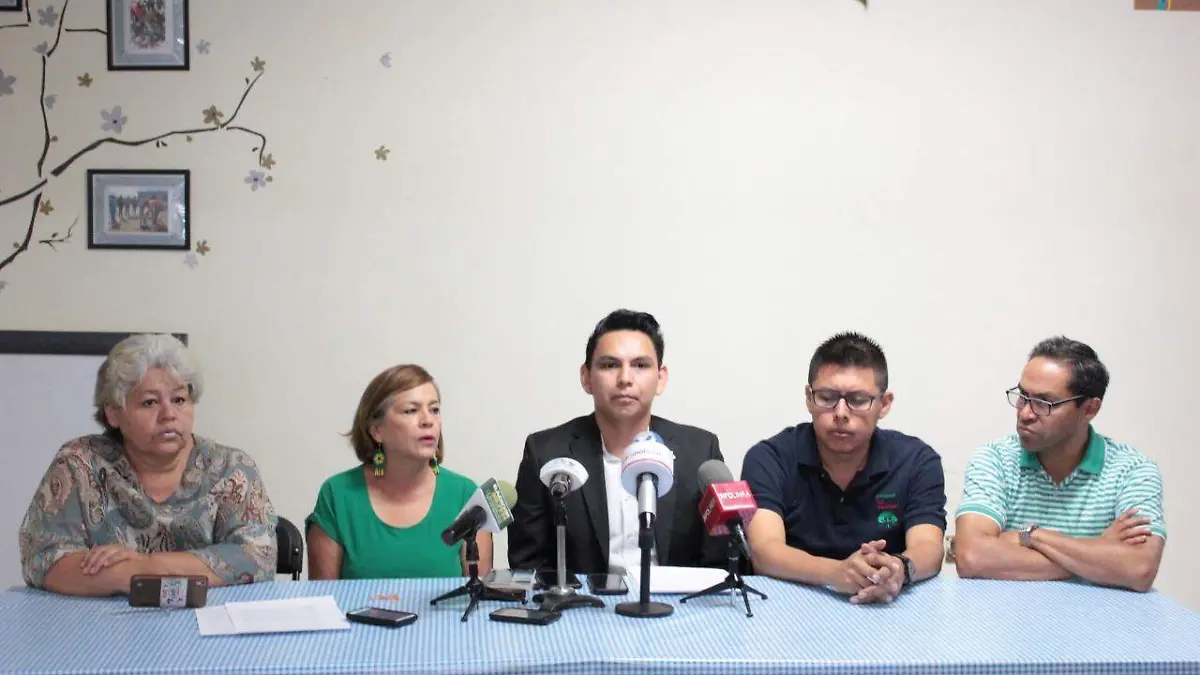 WhatsApp Image 2019-05-23 at 16.57.33