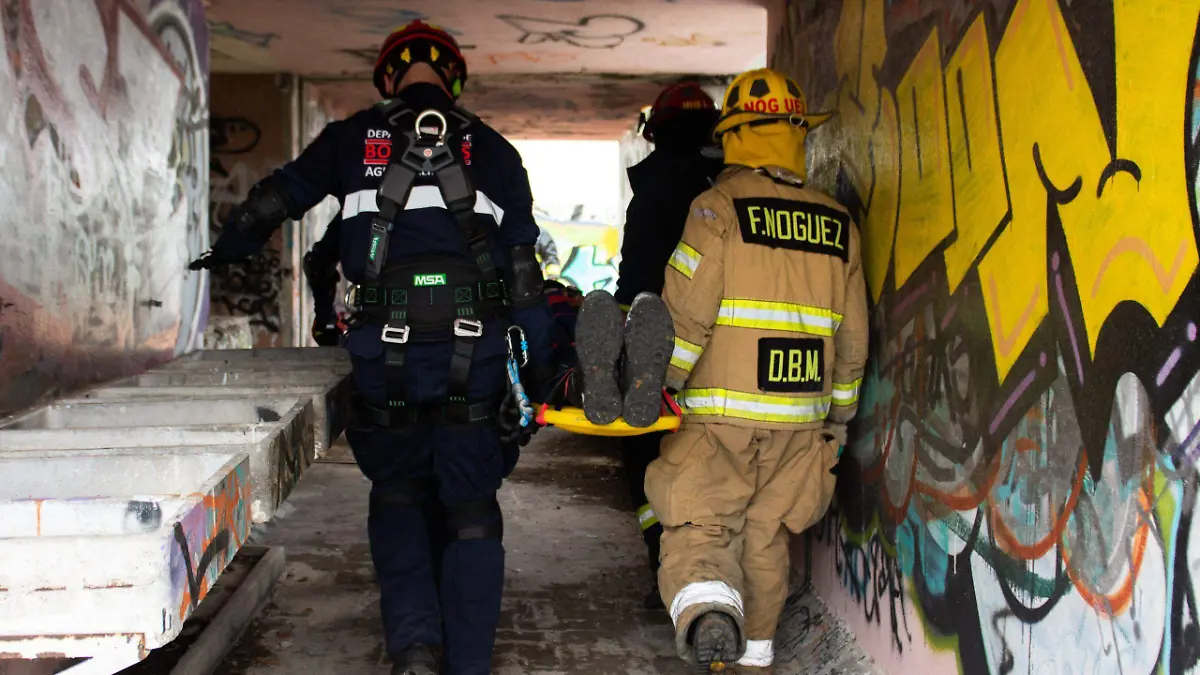 MUNICIPIO PROTECCION 