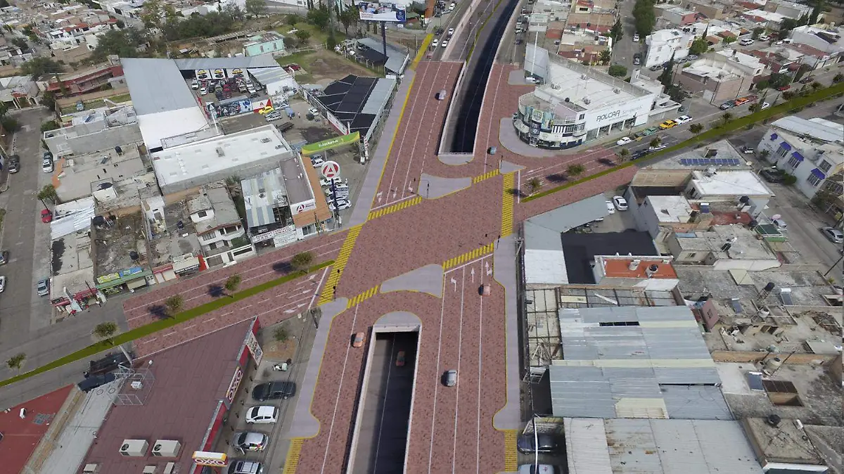 GOBIERNO DEL ESTADO 986 CONSTRUCCIÓN