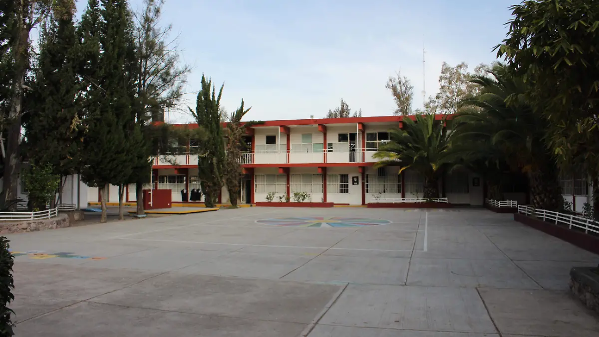 JSLOC-17-04-2023_03