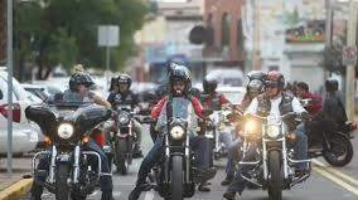 WhatsApp Image 2019-06-04 at 13.30.05