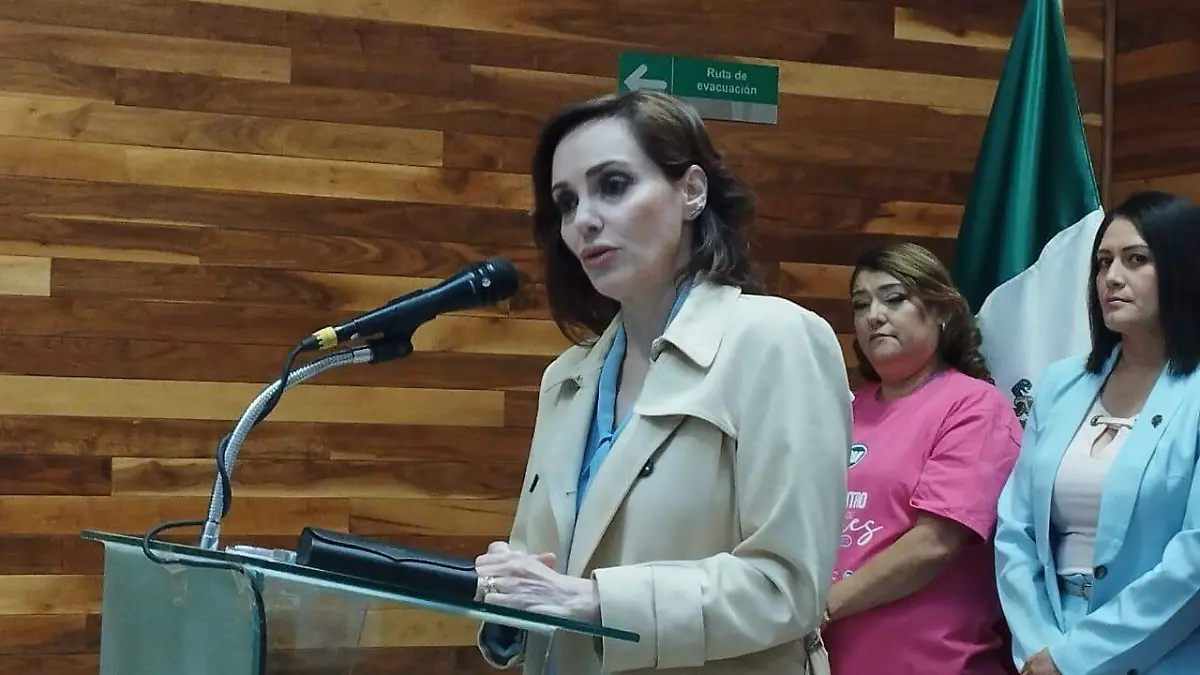 WhatsApp Image 2023-03-18 at 3.16.43 PM