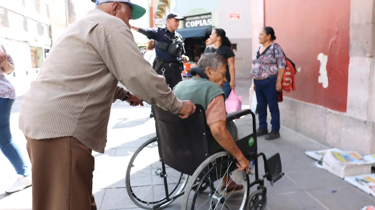 JMLOC-18-09-2018_118