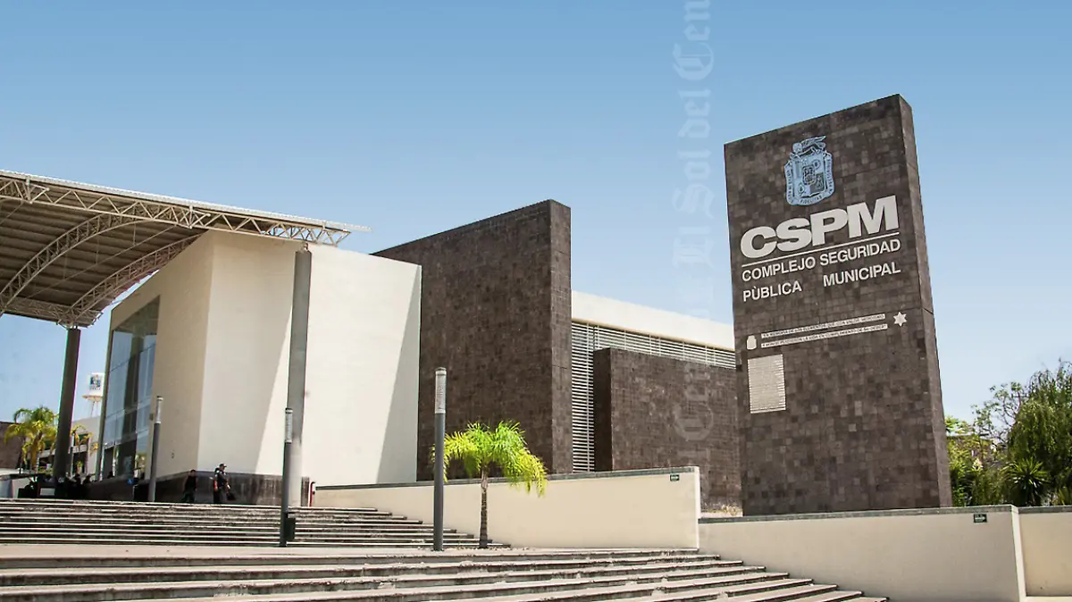 Captura de Pantalla 2019-11-27 a la(s) 15.41.49