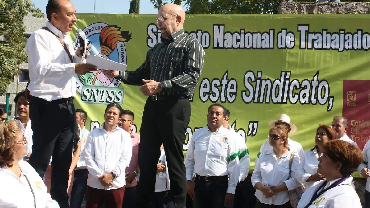 IMSS_1