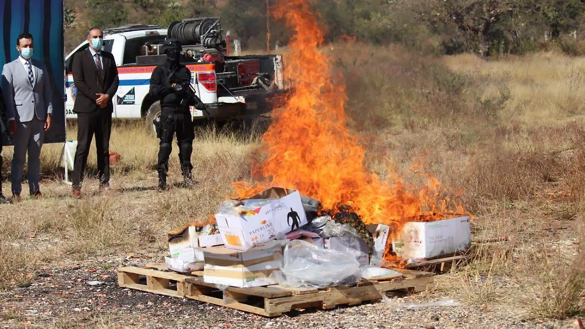 WhatsApp Image 2021-12-09 at 14.36.19