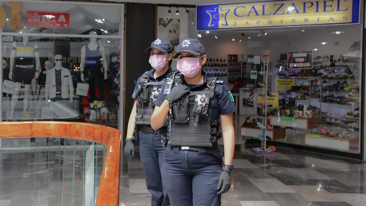 WhatsApp Image 2020-04-11 at 13.37.47 (1)