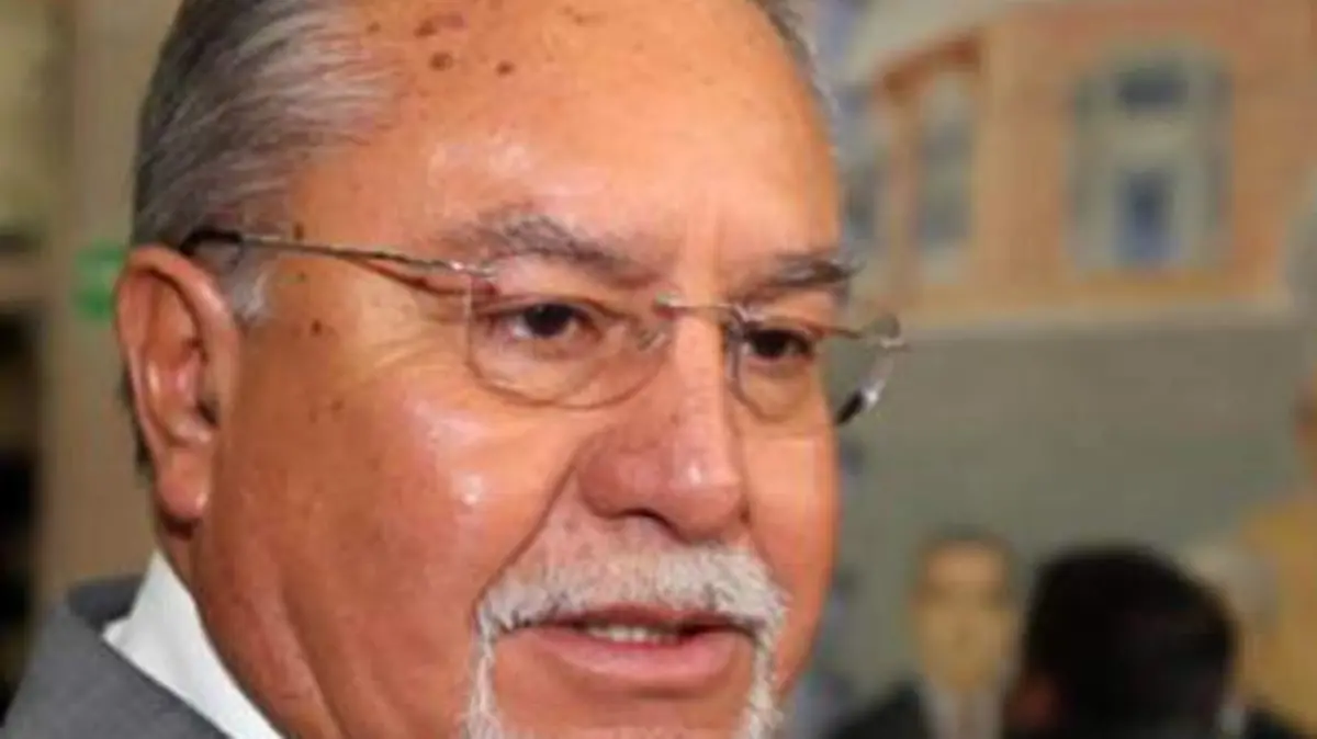 JMLOC-27-11-2018_100