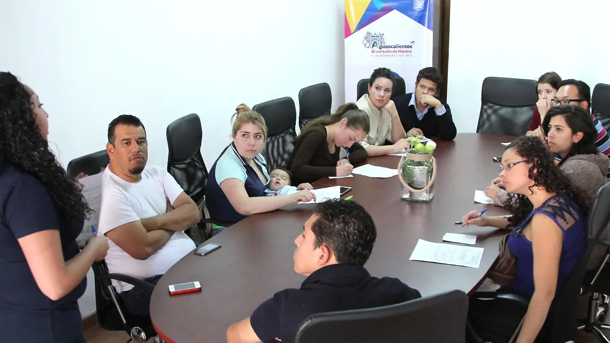 MPIO_122-1