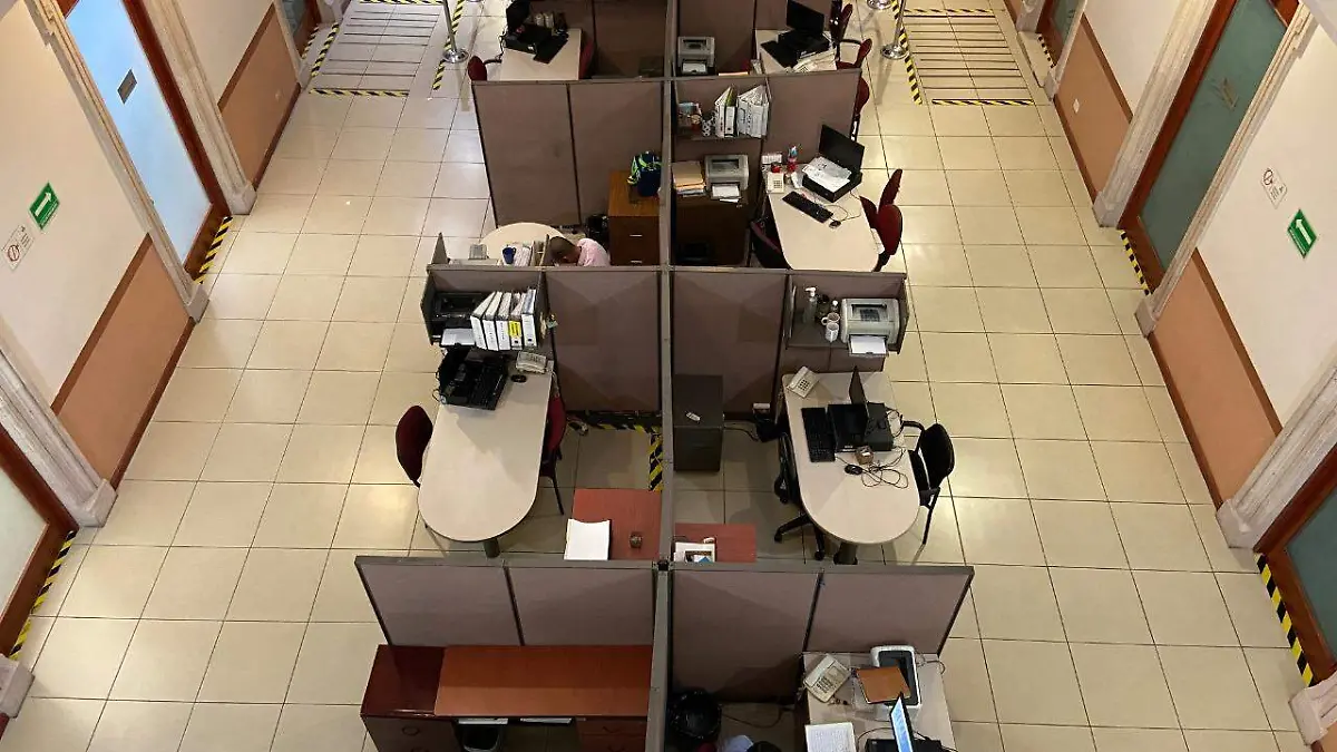 #UnDíaSinNosotras Congreso del estado 2