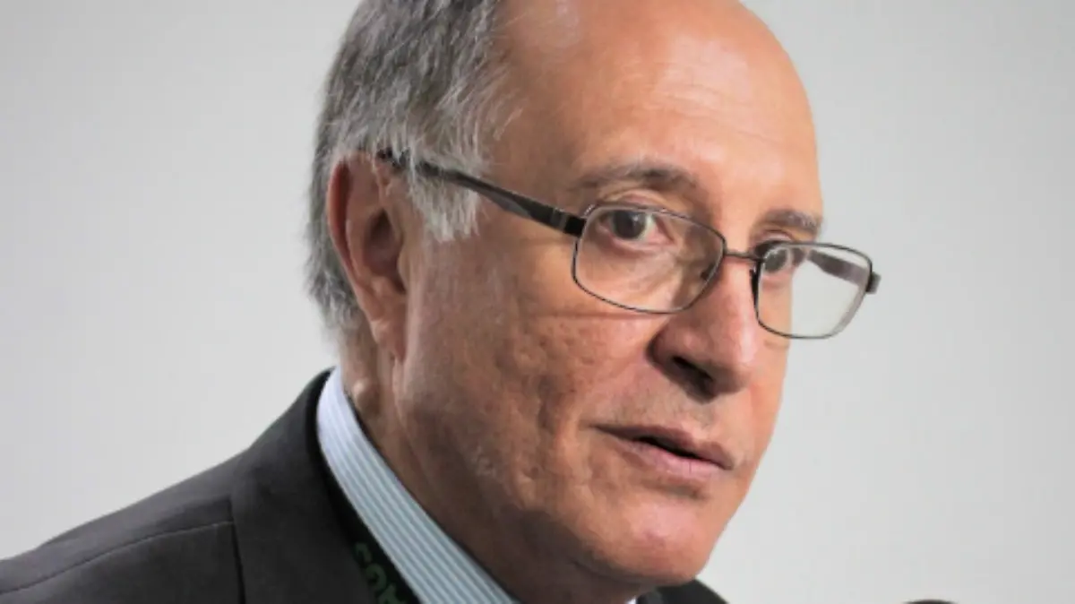 Captura de Pantalla 2019-07-18 a la(s) 16.00.25