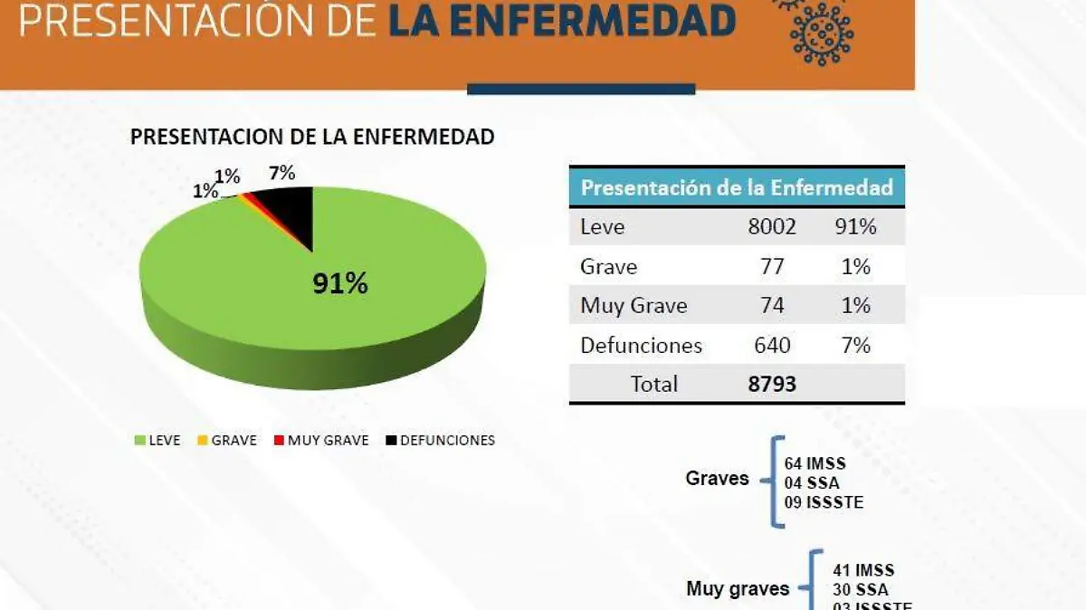 WhatsApp Image 2020-09-28 at 12.46.48