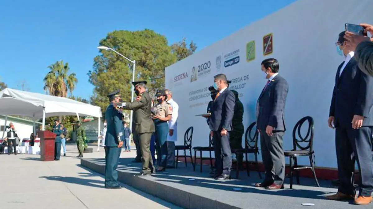 reconocimiento personal de salud 5