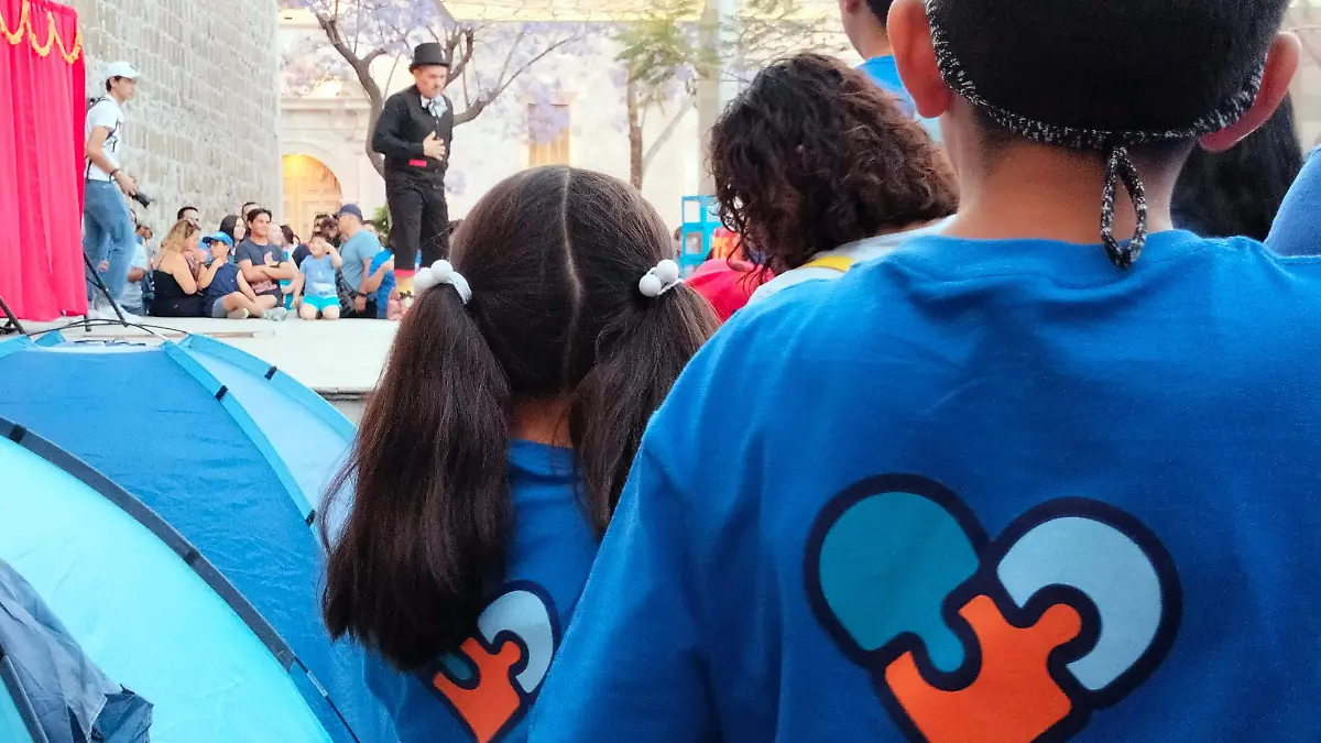 WhatsApp Image 2023-04-02 at 20.29.15