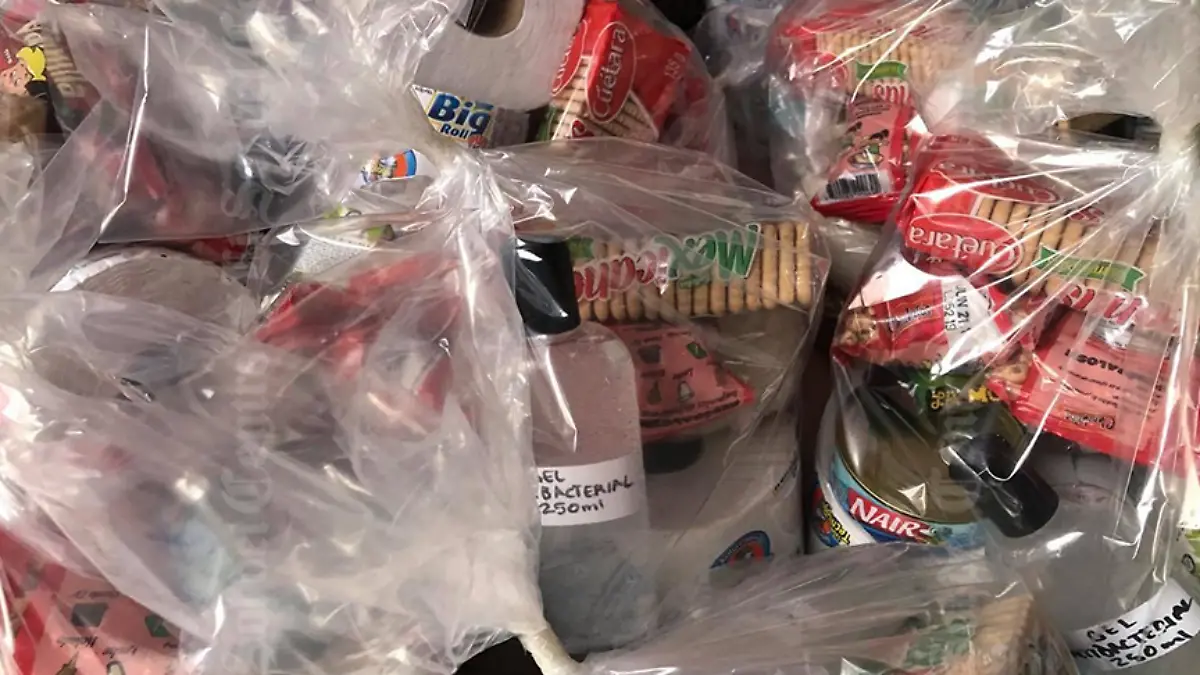 Captura de Pantalla 2020-03-23 a la(s) 13.47.22