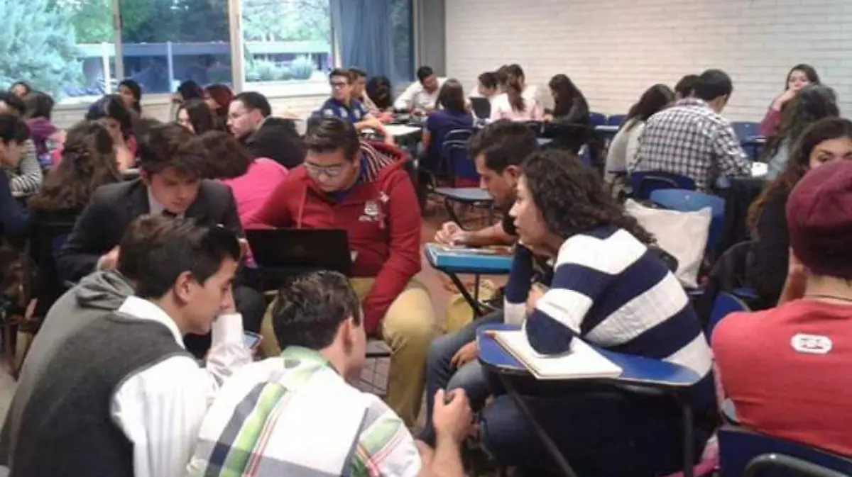 WhatsApp Image 2018-07-21 at 15.35.17