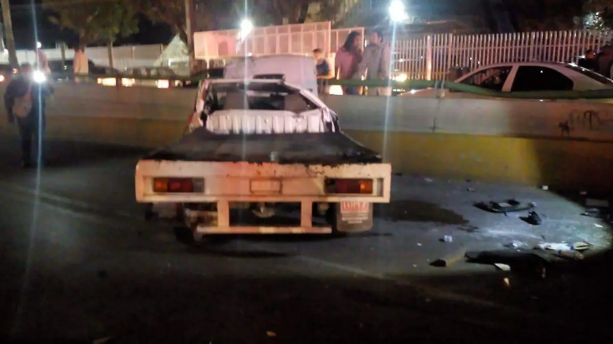 WhatsApp Image 2019-10-04 at 10.16.57 PM