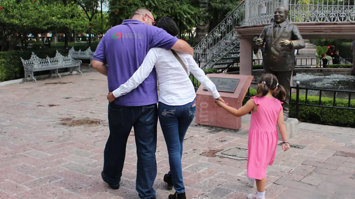 Captura de Pantalla 2019-10-20 a la(s) 14.48.37