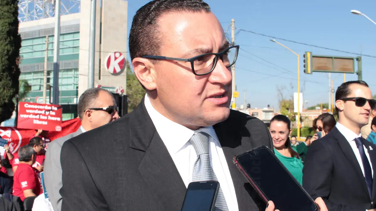 Paulo Martínez López