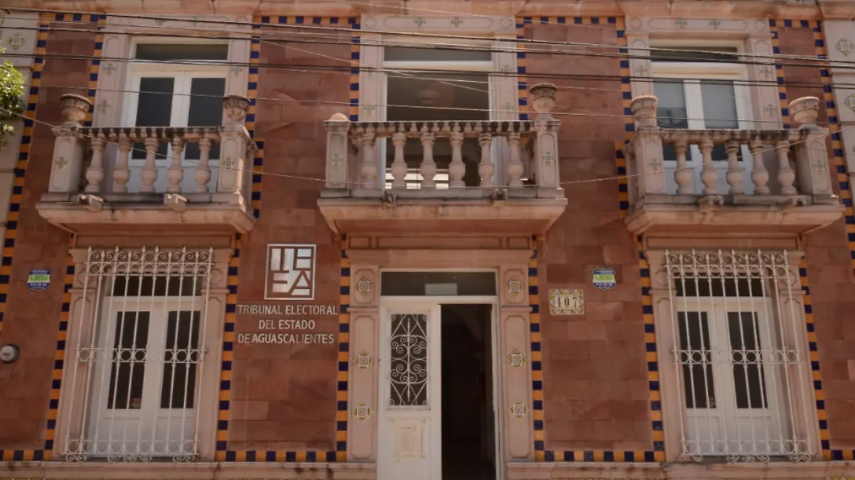 Captura de pantalla 2019-05-07 a la(s) 15.28.47