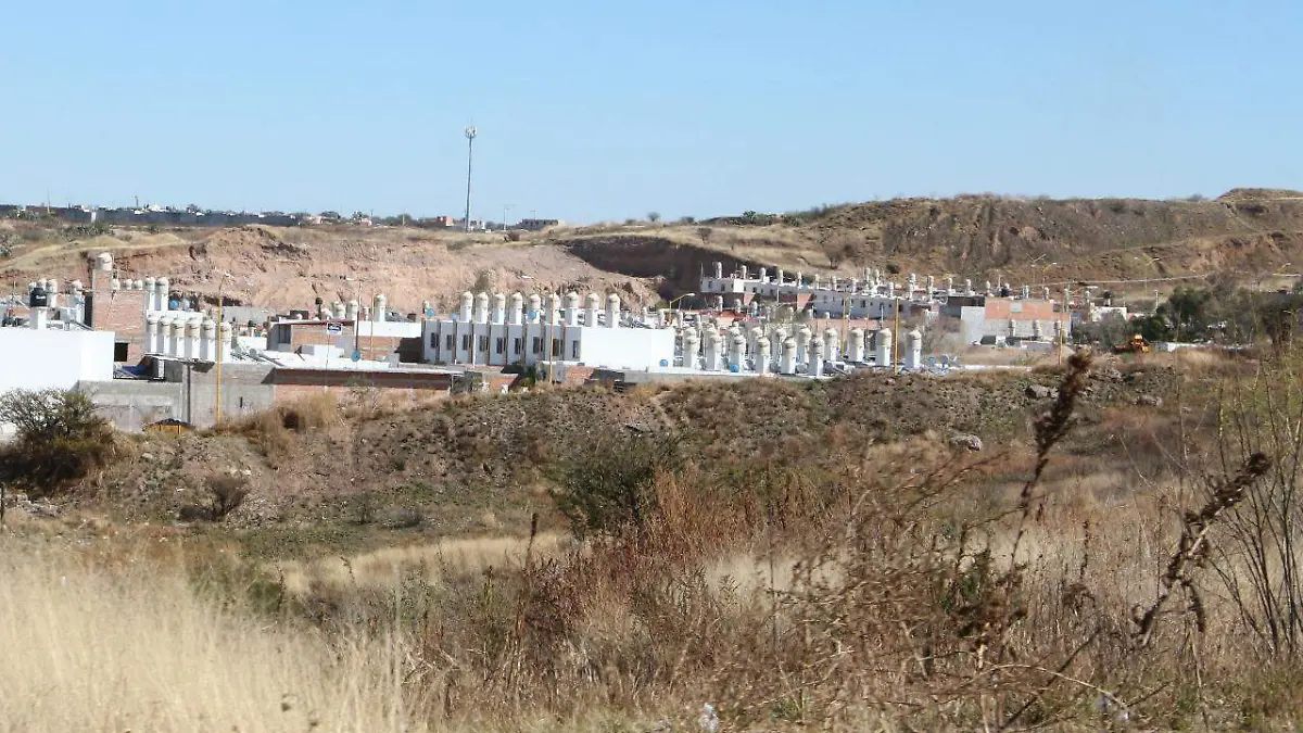 WhatsApp Image 2019-03-29 at 23.35.10