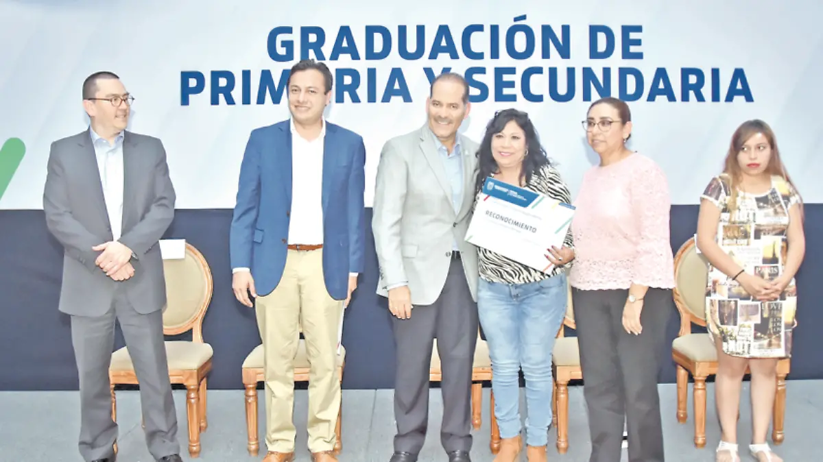 Captura de pantalla 2018-06-15 a la(s) 23.02.19