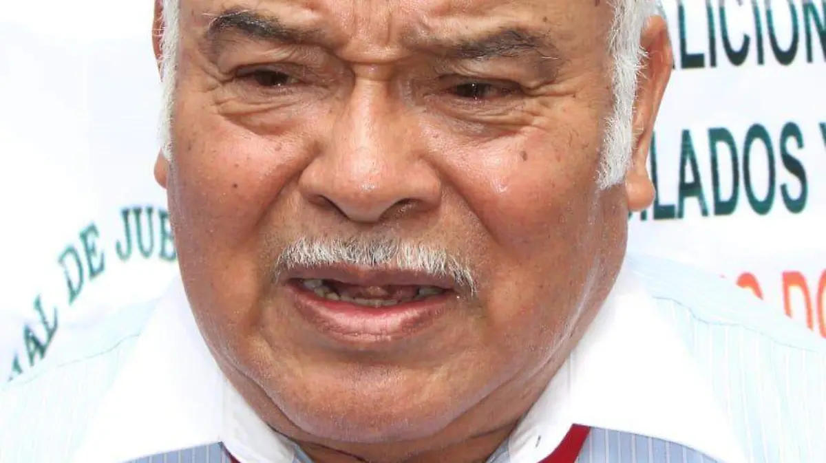 Vicencio Chávez Romero