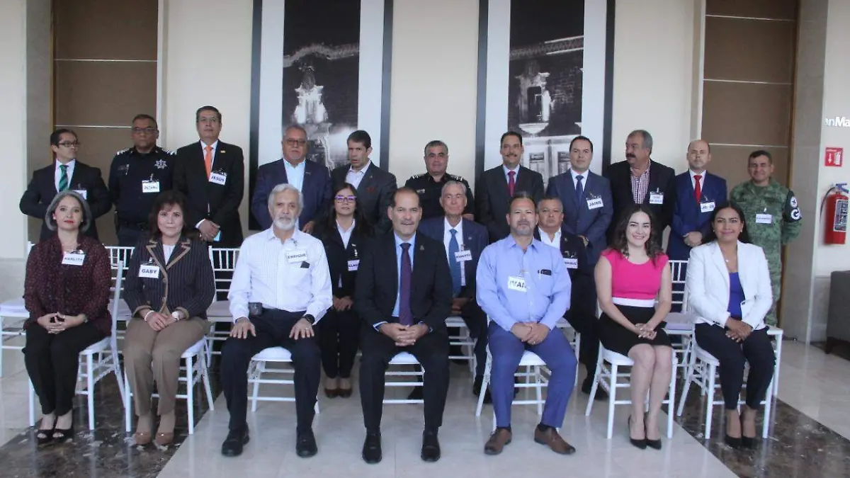 FOTONOTA GOBIERNO DEL ESTADO