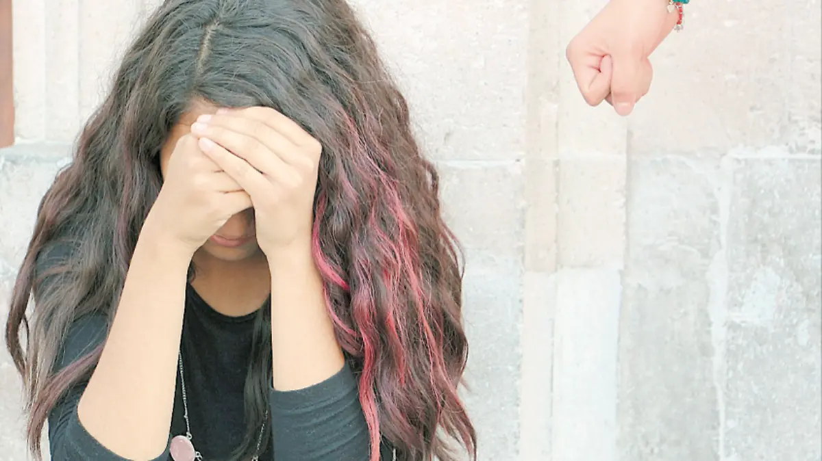 Captura de pantalla 2019-05-29 a la(s) 23.13.56