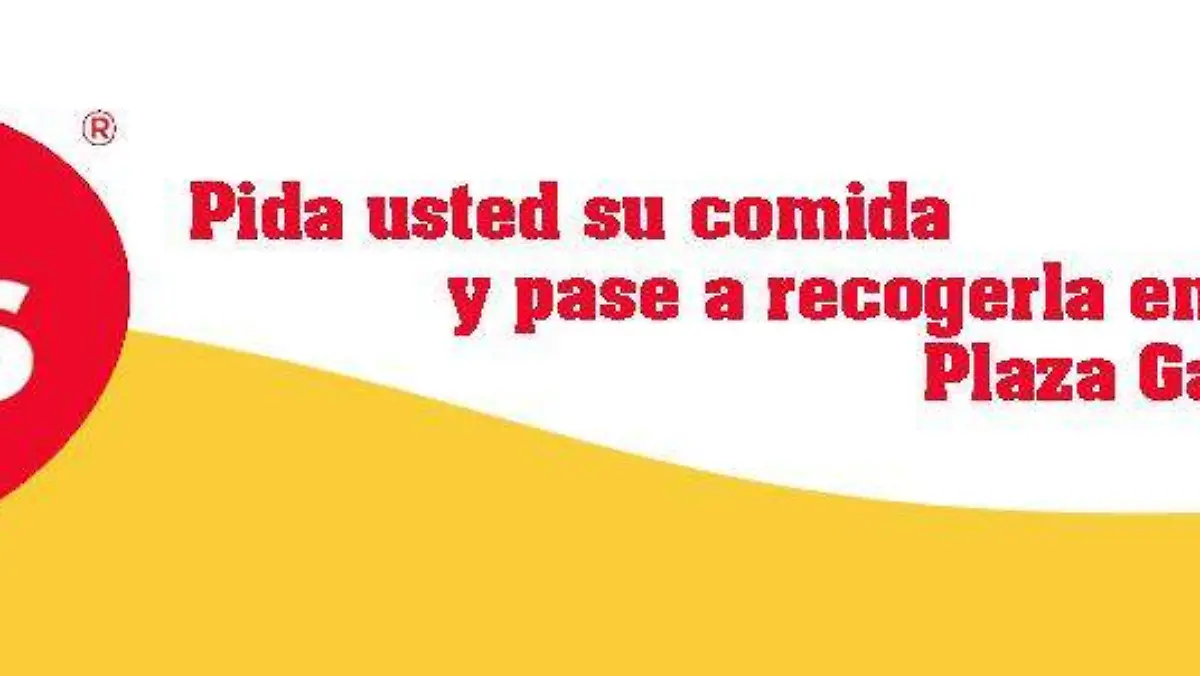 VIPS BANER