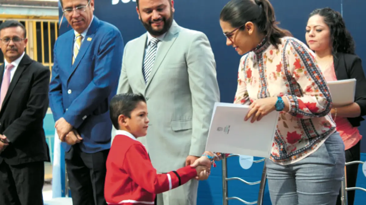 Captura de pantalla 2019-04-06 a la(s) 14.15.28