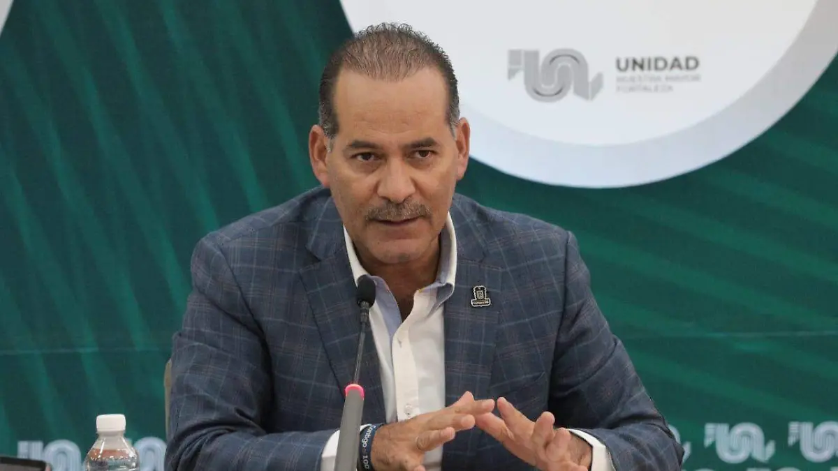 GOBIERO DEL ESTADO 2073