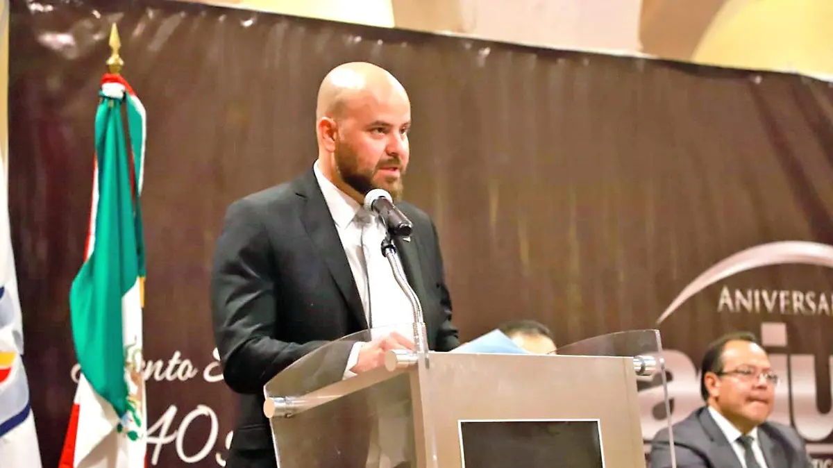 Jorge Antonio Rangel Magdaleno