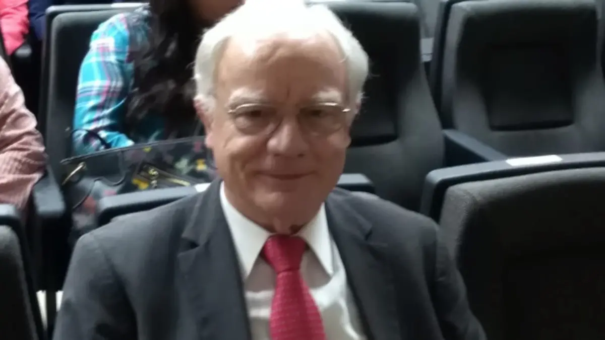 Captura de Pantalla 2019-10-22 a la(s) 13.48.04