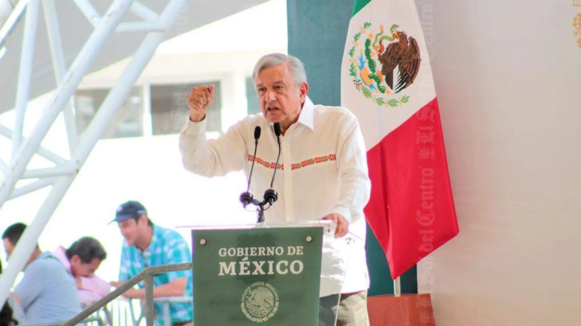 AMLO