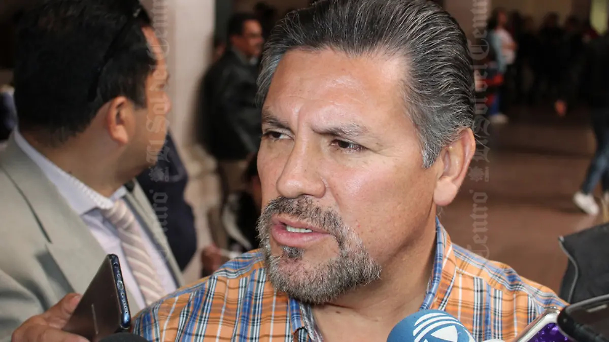 David Ángeles Castañeda